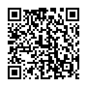 https://gitlab.consulting/cs-cz/blog/2026/08/21/gitlab-19-3-novinky-ceske-podniky/