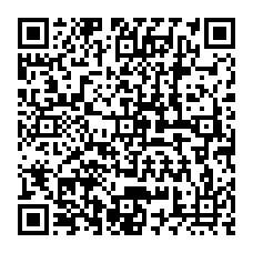 https://gitlab.consulting/sr-rs/blog/2025/01/15/integracije-sa-google-cloud-za-sigurnije-cloud-run-deployment-e-na-gitlab-u/