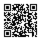 https://gitlab.consulting/en-gb/tags/self-hosted-ai/