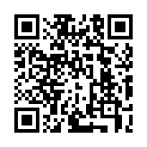 https://gitlab.consulting/sr-latn-rs/tags/gitlab-18.2.4/