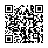 https://gitlab.consulting/en-gb/tags/ai-native-devsecops/