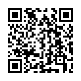 https://gitlab.consulting/sr-latn-rs/tags/package-registry/