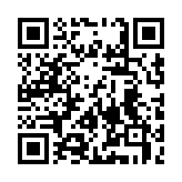https://gitlab.consulting/cs-cz/tags/gitlab-19.1/