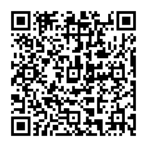 https://gitlab.consulting/sk-sk/blog/2025/05/13/nas-krok-za-krokom-sprievodca-hodnotenim-nastrojov-runtime-bezpecnosti/
