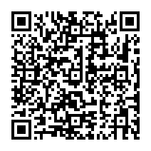 https://gitlab.consulting/sr-rs/blog/2025/03/12/jednostavno-odredjivanje-prioriteta-rizika-ranjivosti-uz-gitlab/