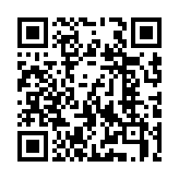 https://gitlab.consulting/hr-hr/tags/certifikati/
