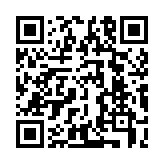 https://gitlab.consulting/sr-latn-rs/tags/gitlab-slovenija/