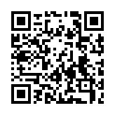 https://gitlab.consulting/cs-cz/tags/detekce-dat/
