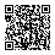 https://gitlab.consulting/sr-latn-rs/blog/2025/04/02/gitlab-17-10-3-objavljen/