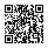 https://gitlab.consulting/en-gb/tags/gitlab-chatbot/