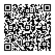 https://gitlab.consulting/sr-rs/blog/2025/01/06/ultimativni-vodic-za-ci-cd-osnove-i-napredna-implementacija/