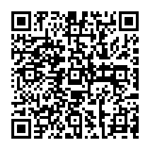 https://gitlab.consulting/en-gb/blog/2025/03/06/beautifying-our-ui-enhancing-gitlabs-deployment-experience/