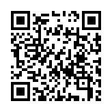 https://gitlab.consulting/sk-sk/tags/oauth/