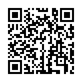 https://gitlab.consulting/cs-cz/tags/n%C3%A1vratnost-investic/