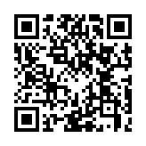 https://gitlab.consulting/cs-cz/tags/agentic-chat/
