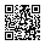 https://gitlab.consulting/hr-hr/tags/ibm/