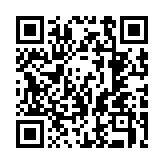 https://gitlab.consulting/hr-hr/tags/proizvodni-plan/