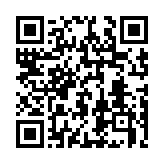 https://gitlab.consulting/en-gb/tags/devops-consulting/