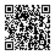 https://gitlab.consulting/sr-latn-rs/tags/lanac-snabdevanja-softvera/
