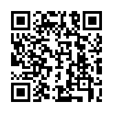 https://gitlab.consulting/sr-latn-rs/tags/gitlab-runner-17.0/