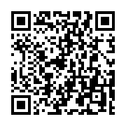 https://gitlab.consulting/sr-latn-rs/tags/gitlab-bezbednosna-zakrpa/