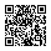 https://gitlab.consulting/en-gb/tags/typescript/