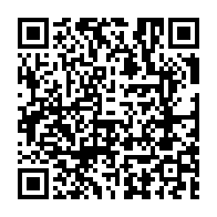 https://gitlab.consulting/sr-latn-rs/tags/gitlab-sertifikovani-in%C5%BEenjer-profesionalnih-usluga/