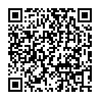 https://gitlab.consulting/hr-hr/blog/2025/03/04/predstavljamo-gitlab-open-source-security-hub/