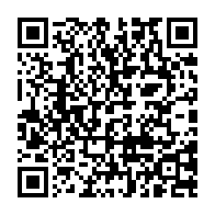 https://gitlab.consulting/hr-hr/blog/2025/10/20/claude-haiku-4-5-sada-dostupan-u-gitlab-duo-agentic-chatu/