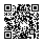https://gitlab.consulting/sr-latn-rs/tags/hil/