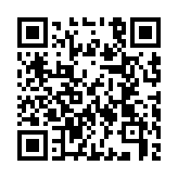 https://gitlab.consulting/sk-sk/tags/co-create/