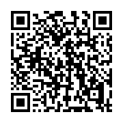 https://gitlab.consulting/sr-latn-rs/blog/2025/08/21/gitlab-18-3-objavljen/