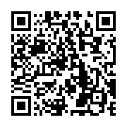 https://gitlab.consulting/sk-sk/tags/bezpe%C4%8Dnos%C5%A5-v%C3%BDvoja/