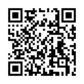 https://gitlab.consulting/sk-sk/tags/gitlab-18.2.4/