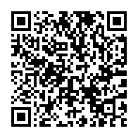 https://gitlab.consulting/hr-hr/blog/2026/09/16/ai-u-gitlabu-inovacije-i-kooperacija/