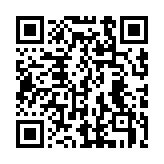 https://gitlab.consulting/en-gb/tags/gitlab-deletion-process/