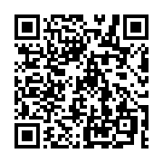 https://gitlab.consulting/sr-latn-rs/tags/izolovano-okru%C5%BEenje/