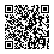 https://gitlab.consulting/sr-latn-rs/tags/vulnerability-tracking/
