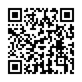 https://gitlab.consulting/en-gb/tags/software-independence/