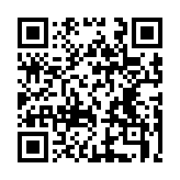 https://gitlab.consulting/sr-rs/tags/automatski-deploy/