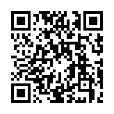 https://gitlab.consulting/sk-sk/tags/firmv%C3%A9r/