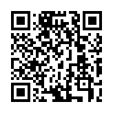 https://gitlab.consulting/sr-latn-rs/tags/bezbednost-ai/