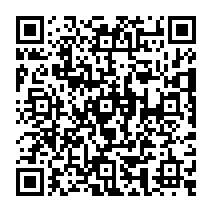 https://gitlab.consulting/hr-hr/blog/2025/05/19/gitlab-dedicated-za-drzavni-sektor-sada-ima-fedramp-ovjeru/