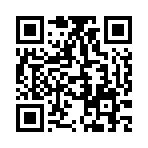 https://gitlab.consulting/sr-rs/tags/ibm/