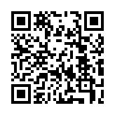 https://gitlab.consulting/sr-latn-rs/tags/jekyll/