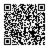 https://gitlab.consulting/en-gb/blog/2025/01/06/gitlabs-2024-bug-bounty-year-in-review/