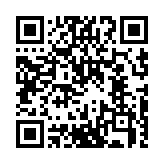 https://gitlab.consulting/en-gb/tags/bigquery/
