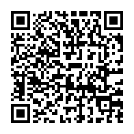 https://gitlab.consulting/hr-hr/blog/2025/03/13/automatizacija-agilnih-tijekova-rada-s-gitlab-triage-gem/