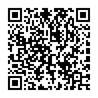 https://gitlab.consulting/en-gb/blog/2024/11/26/patch-release-gitlab-17-6-1-released/