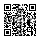 https://gitlab.consulting/en-gb/tags/javascript-refactoring/